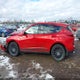 5J8TC2H84RL029475 2024 Acura Rdx A-Spec Advance Package auction photo thumbnail 14