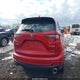 5J8TC2H84RL029475 2024 Acura Rdx A-Spec Advance Package auction photo thumbnail 16