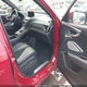 5J8TC2H84RL029475 2024 Acura Rdx A-Spec Advance Package auction photo thumbnail 5