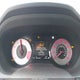 5J8TC2H84RL029475 2024 Acura Rdx A-Spec Advance Package auction photo thumbnail 7