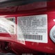 5J8TC2H84RL029475 2024 Acura Rdx A-Spec Advance Package auction photo thumbnail 9