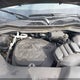 5FNYF8H96MB010784 2021 Honda Passport Awd Touring auction photo thumbnail 10