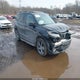 5FNYF8H96MB010784 2021 Honda Passport Awd Touring auction photo thumbnail 1