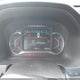 5FNYF8H96MB010784 2021 Honda Passport Awd Touring auction photo thumbnail 7
