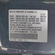5FNYF8H96MB010784 2021 Honda Passport Awd Touring auction photo thumbnail 9