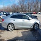 1G1ZD5ST3JF150160 2018 Chevrolet Malibu Lt auction photo thumbnail 12