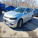 1G1ZD5ST3JF150160 2018 Chevrolet Malibu Lt auction photo thumbnail 2