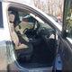 1G1ZD5ST3JF150160 2018 Chevrolet Malibu Lt auction photo thumbnail 5