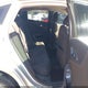 1G1ZD5ST3JF150160 2018 Chevrolet Malibu Lt auction photo thumbnail 8