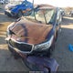 3KPFK4A70HE042534 2017 Kia Forte Lx auction photo thumbnail 2
