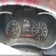 3KPFK4A70HE042534 2017 Kia Forte Lx auction photo thumbnail 7