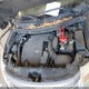 1FMHK8B85CGA17799 2012 Ford Explorer auction photo thumbnail 10