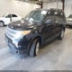 1FMHK8B85CGA17799 2012 Ford Explorer auction photo thumbnail 2