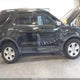 1FMHK8B85CGA17799 2012 Ford Explorer auction photo thumbnail 6