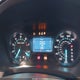 1FMHK8B85CGA17799 2012 Ford Explorer auction photo thumbnail 7