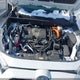 JTMEB3FV2RD202350 2024 Toyota Rav4 Prime Xse auction photo thumbnail 10