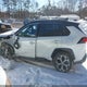 JTMEB3FV2RD202350 2024 Toyota Rav4 Prime Xse auction photo thumbnail 14