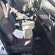 JTMEB3FV2RD202350 2024 Toyota Rav4 Prime Xse auction photo thumbnail 5