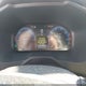 JTMEB3FV2RD202350 2024 Toyota Rav4 Prime Xse auction photo thumbnail 7