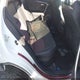 JTMEB3FV2RD202350 2024 Toyota Rav4 Prime Xse auction photo thumbnail 8