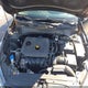 3KPF24ADXME382886 2021 Kia Forte Lxs auction photo thumbnail 10