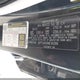 3KPF24ADXME382886 2021 Kia Forte Lxs auction photo thumbnail 9