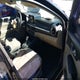 3KPF24ADXME382886 2021 Kia Forte Lxs auction photo thumbnail 5