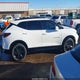3GNKBERS0KS686287 2019 Chevrolet Blazer Rs auction photo thumbnail 14