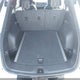 3GNKBERS0KS686287 2019 Chevrolet Blazer Rs auction photo thumbnail 18