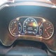 3GNKBERS0KS686287 2019 Chevrolet Blazer Rs auction photo thumbnail 7