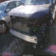 2T3P1RFV4PW383529 2023 Toyota Rav4 Xle auction photo thumbnail 6