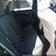 2T3P1RFV4PW383529 2023 Toyota Rav4 Xle auction photo thumbnail 8