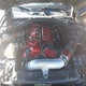 WBA4B1C59GG242373 2016 BMW 435I Gran Coupe auction photo thumbnail 10