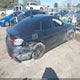 WBA4B1C59GG242373 2016 BMW 435I Gran Coupe auction photo thumbnail 4
