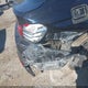 WBA4B1C59GG242373 2016 BMW 435I Gran Coupe auction photo thumbnail 6