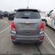 3GNCJKSB3LL164166 2020 Chevrolet Trax Fwd Ls auction photo thumbnail 17