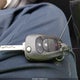 3GNCJKSB3LL164166 2020 Chevrolet Trax Fwd Ls auction photo thumbnail 11