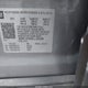 3GNCJKSB3LL164166 2020 Chevrolet Trax Fwd Ls auction photo thumbnail 9