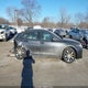 19UUB1F35FA016539 2015 Acura Tlx auction photo thumbnail 13