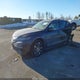 19UUB1F35FA016539 2015 Acura Tlx auction photo thumbnail 2