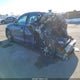 19UUB1F35FA016539 2015 Acura Tlx auction photo thumbnail 3