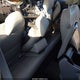 19UUB1F35FA016539 2015 Acura Tlx auction photo thumbnail 8