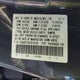 19UUB1F35FA016539 2015 Acura Tlx auction photo thumbnail 9