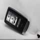 19UUB1F35FA016539 2015 Acura Tlx auction photo thumbnail 11