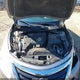 1N4AL3AP9FN892565 2015 Nissan Altima 2.5/2.5 S/2.5 Sl/2.5 Sv auction photo thumbnail 10