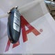 1N4AL3AP9FN892565 2015 Nissan Altima 2.5/2.5 S/2.5 Sl/2.5 Sv auction photo thumbnail 11