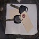 5FNRL38475B004062 2005 Honda Odyssey Ex auction photo thumbnail 11