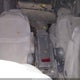 5FNRL38475B004062 2005 Honda Odyssey Ex auction photo thumbnail 8