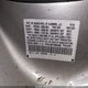 5FNRL38475B004062 2005 Honda Odyssey Ex auction photo thumbnail 9