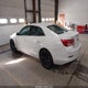 1G11E5SL0EF285600 2014 Chevrolet Malibu 2Lt auction photo thumbnail 3
